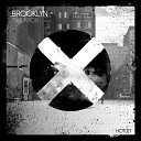 Traumton - Brooklyn Original Mix