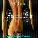 Mr9Carter - Big Shot Avio Remix