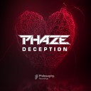 Phaze - Deception AGRMusic