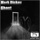 Mark Dickov - Simple Listening Original Mix