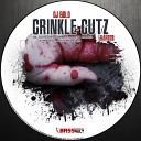 Dj Bold - Crinkle Cut Dave The Drummer Remix