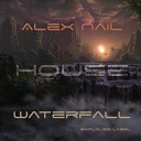 Alex Nail - Waterfall Original Mix