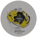 HIBBERT - King Of Nothing Original Mix