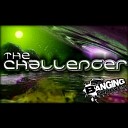 The Challenger - Midnight Moon Original Mix