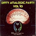 Dionigi - Specialized 22 Original Mix