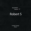 Robert S PT - Jack Groove Original Mix