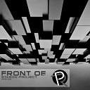 Stason Project - In Front Of Original Mix