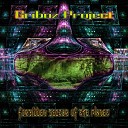 Griboz Project - Forest Spirit Molecule Original Mix