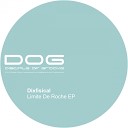 Dixfisical - Liquid Dreams Original Mix