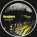 Bosphore - Oasis Original Mix