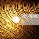 La Rocket - Defectoscope Original Mix