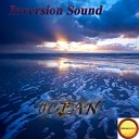 Inversion Sound - Ocean