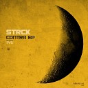 Strck - March Original Mix