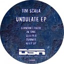 Tim Scala - Standing There Original Mix