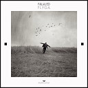 Falkjed - Flyga Ensaime Remix