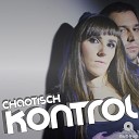 Chaotisch - Kontrol Original Mix