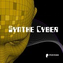Synthe Cyber - Thunder Sound Melody Version