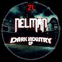Nelman - Total Annihilation Original Mix