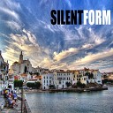 Silent Form - Pedret I Marza 9Am Original Mix