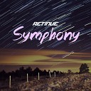 Retinue - Symphony Radio Edit