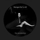 Margarita s 4 2 - The Constellation Original Mix