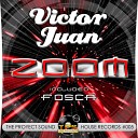Victor Juan - Zoom Victor Juan Remix