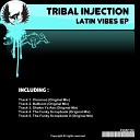Tribal Injection - Shakin Ya Ass Original Mix
