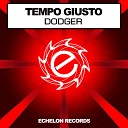 Tempo Giusto - Dodger Marc Simz Remix