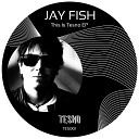 Jay Fish - Sodium Original Mix
