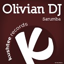 Olivian DJ - Sarumba Original Mix
