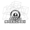 Kiros - Case 3 Original Mix