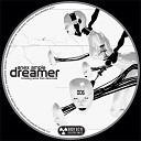 Anex Ample - Dreamer Darkmode Remix