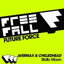 AverMax Chilledhead - Static Moon Remode Mix