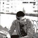 Kurlik - Malibu Original Mix