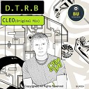 D T R B - Cleo Original Mix