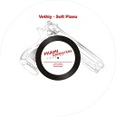 Vethiy - Soft Piano Original Mix