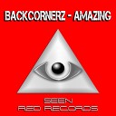 Backcornerz - Amazing Original Mix
