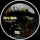 Chris Ojeda - For My Soul Original Mix