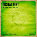 Digital Dirt - The Pressure Original Mix