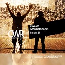 Soundealers - Return Original Mix