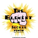 TheElement - Sucker Punch Original Progressive Mix