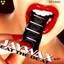 Jaywax - Dreamers Original Mix