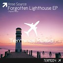 Anse Source - Forgotten Lighthouse Original Mix