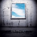 Seathasky - Heartache Original Mix