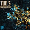 The S - Haunting Melodies Original Mix