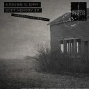 Kreiss GFP - Sweet Brawn Original Mix