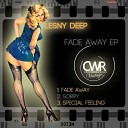 Lesny Deep - Sorry Original Mix