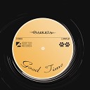 RADUGA - Good Time Dj Flexor Tots Bots Remix