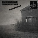 Kreiss GFP - In Motion Blue Original Mix