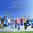 tranzLift - Iris Seneta Remix